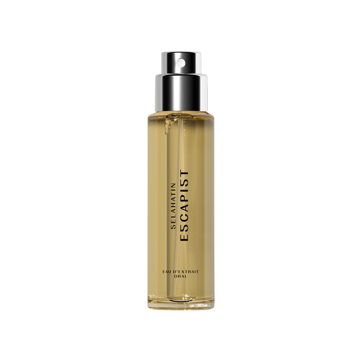 Mouthspray Escapist 17,5ml