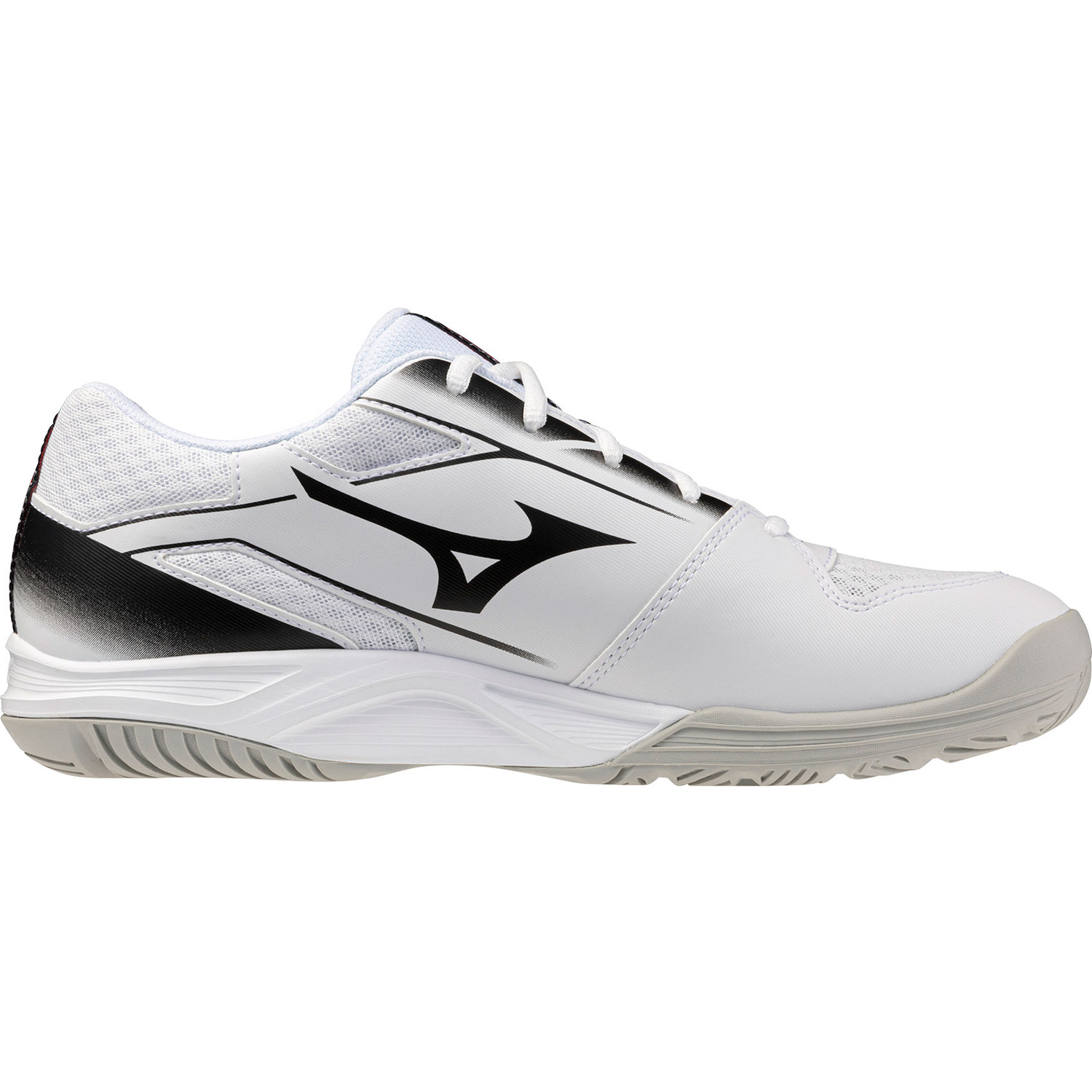 Mizuno Cyclone Speed 5
