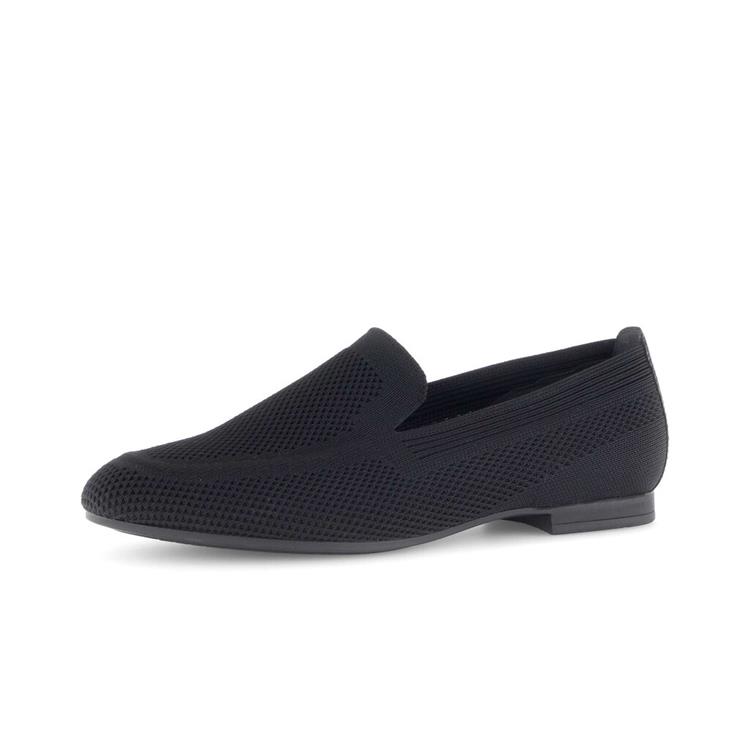 Gabor 65.217 schwarz