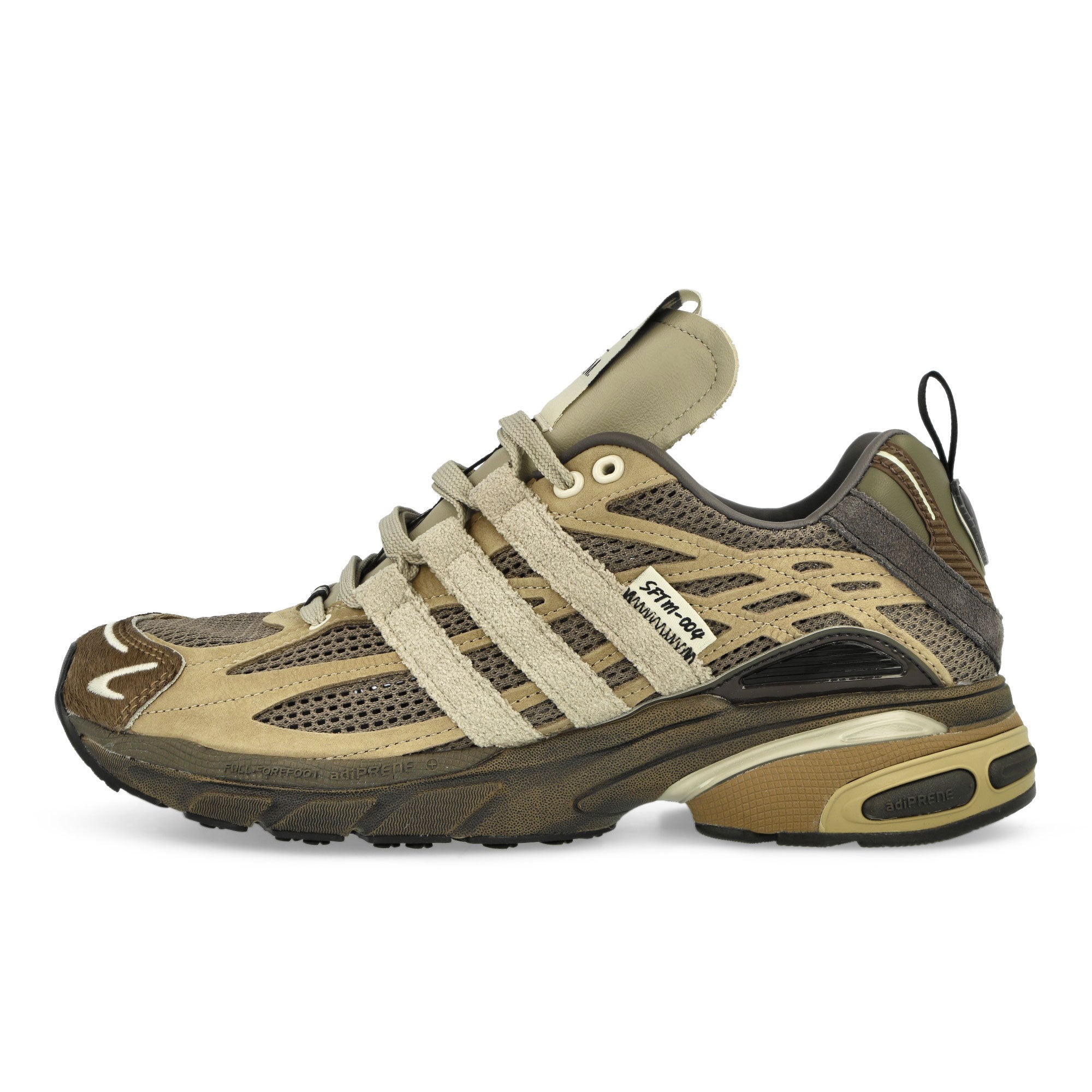 adidas<br>Adistar Cushion