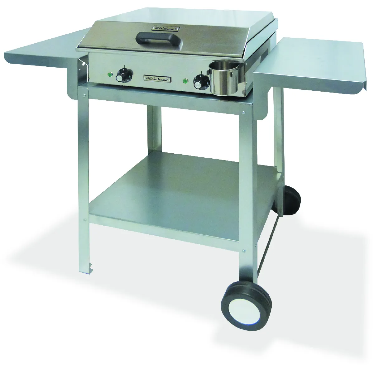 Mirichaud Anthea E650