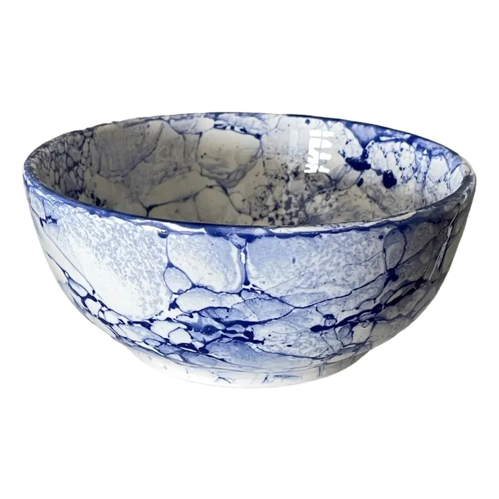 Beldy Bol Bocca | Bleu