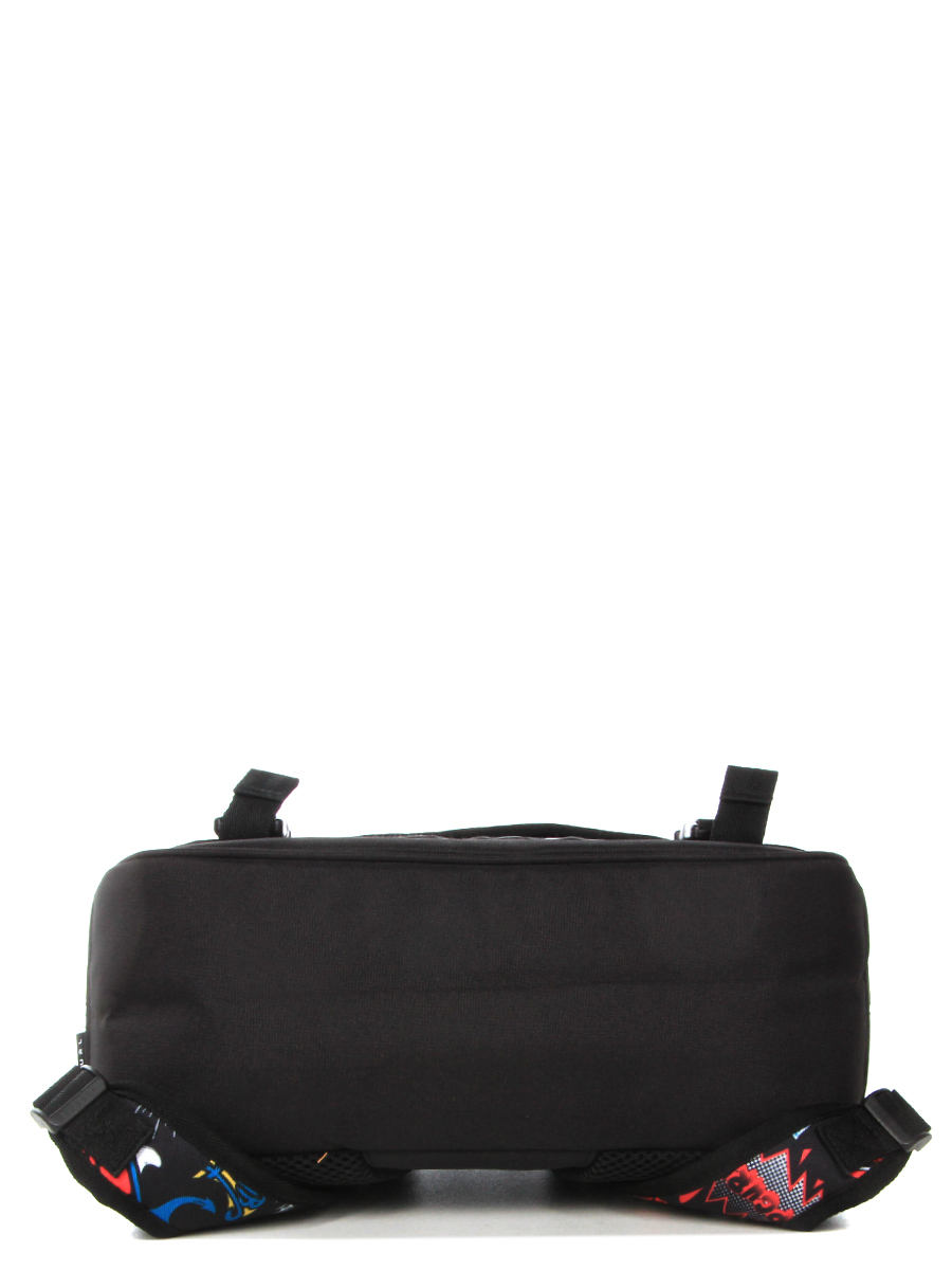 Cartable Rip Curl Comic Type Small Satchel 34 cm