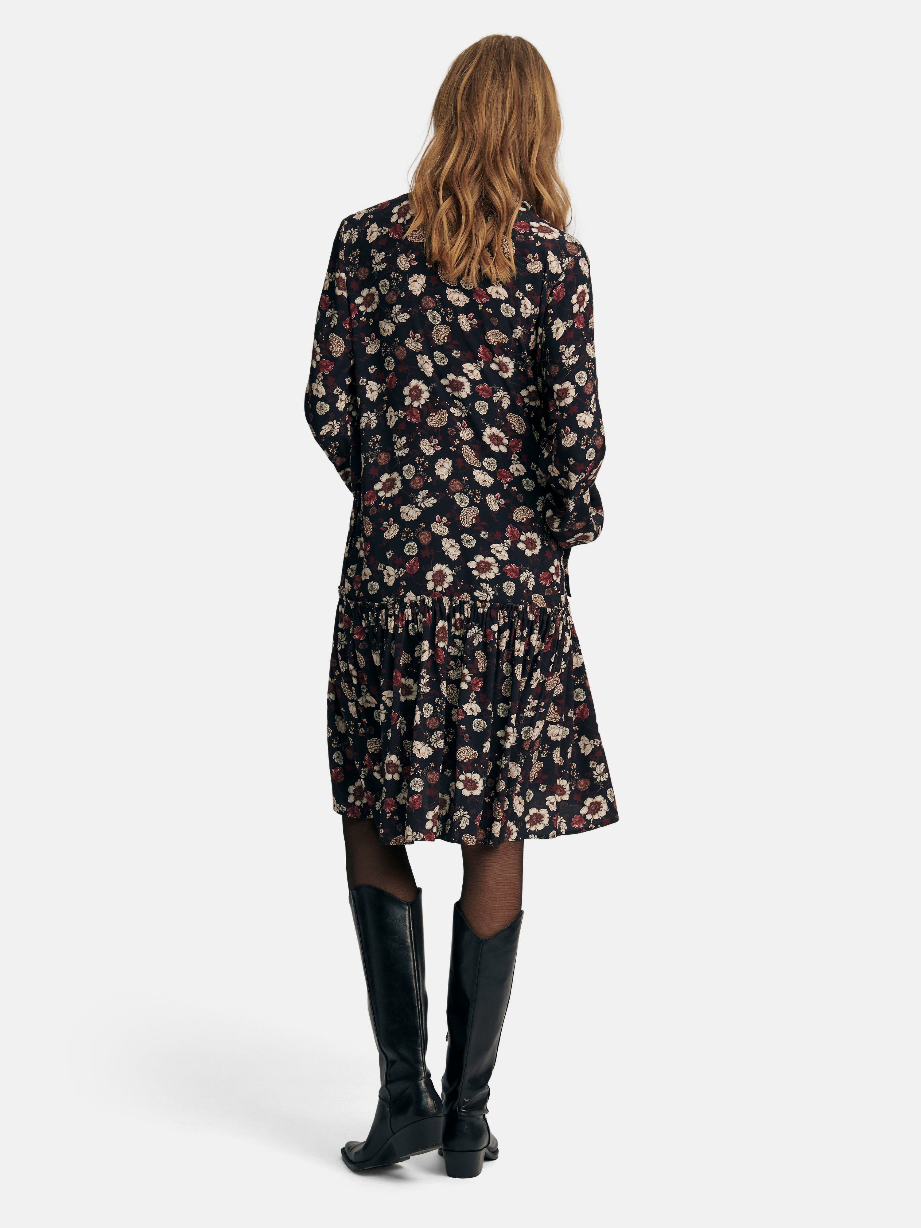 Kleid