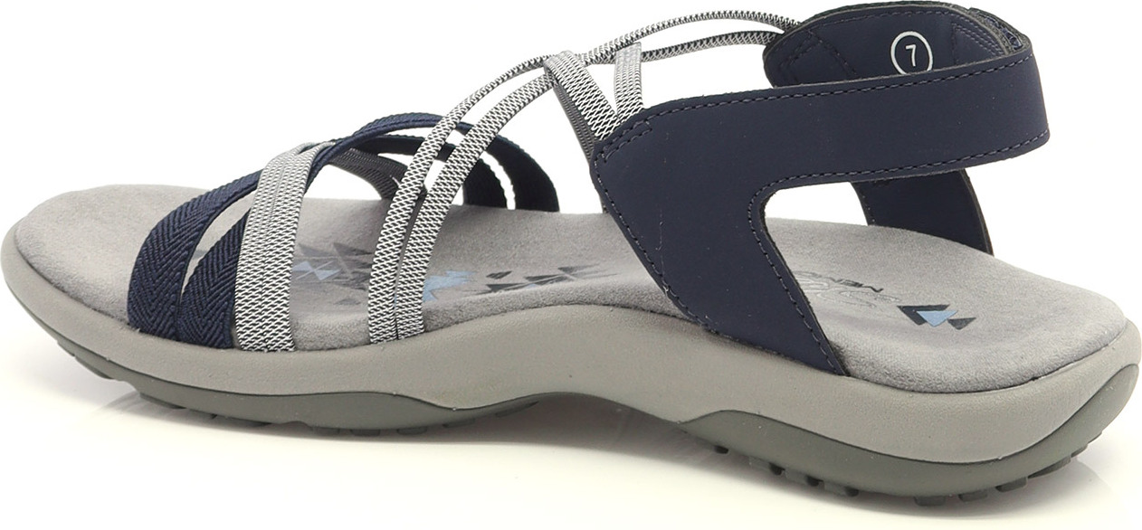 82159 SKECHERS