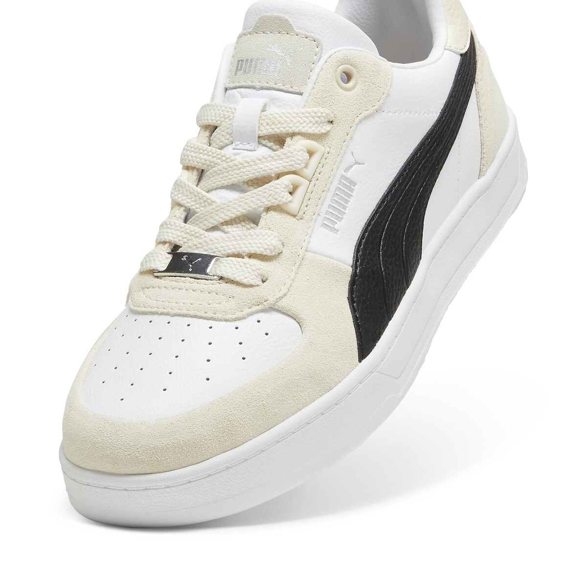 Tênis de couro PUMA Caven 2.0 Lux