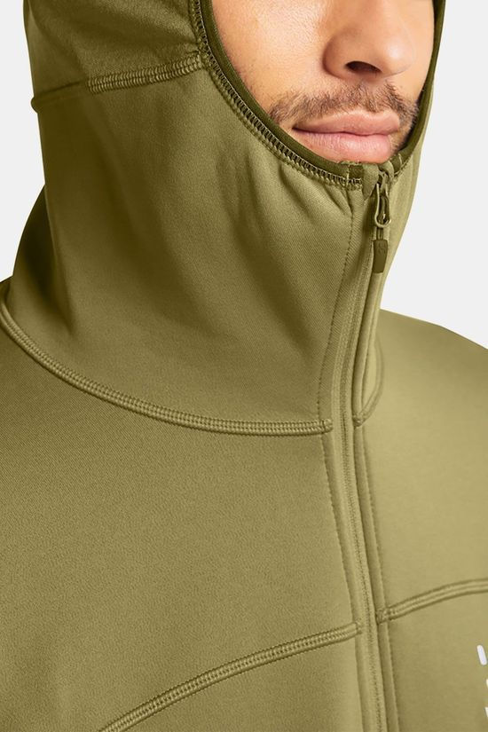 Haglöfs Haglöfs Betula Hood Men