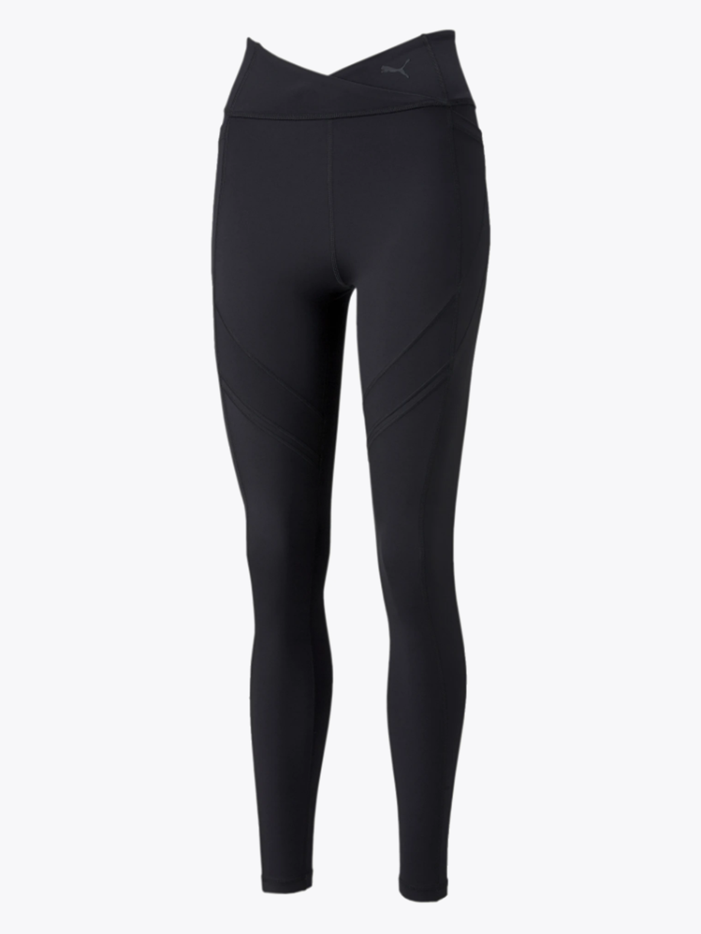 Eversculpt High Waist Tight