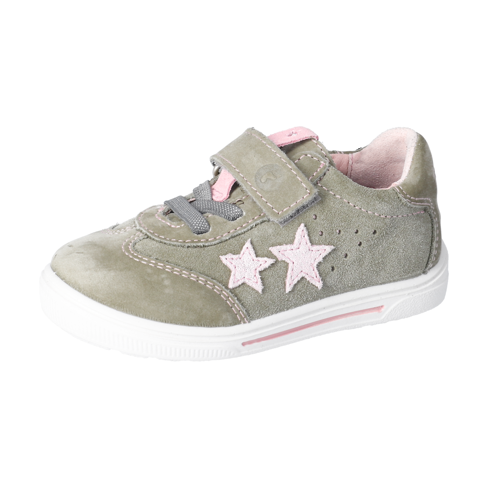 IDA - Sneaker