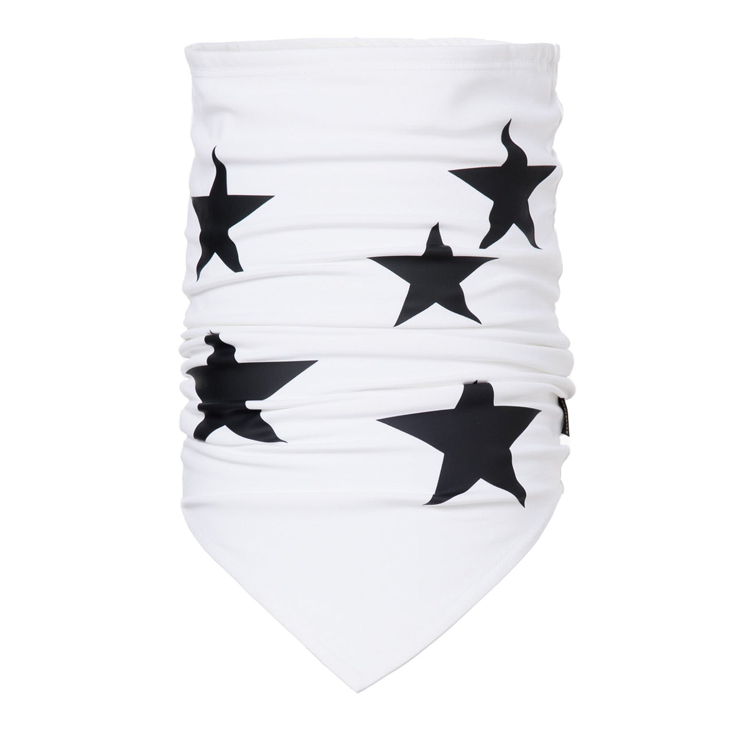 Goldbergh  Starlight Nekwarmer