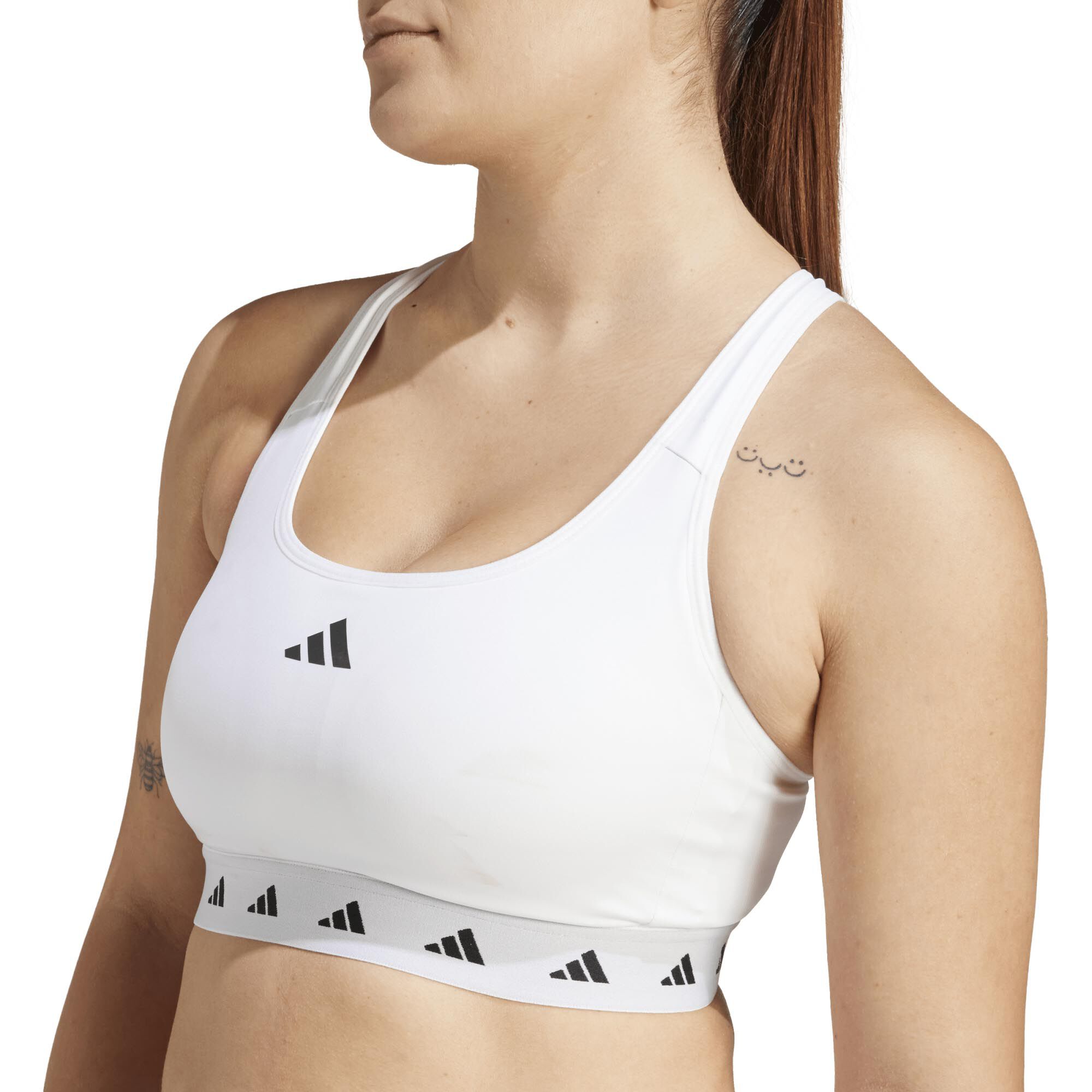 Adidas PerformancePWR MS TF