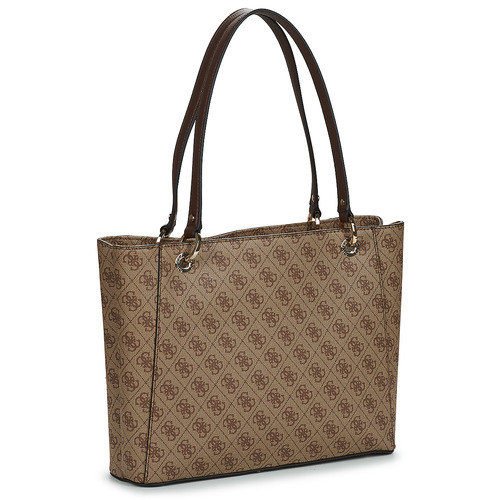 Guess - NOELLE - Camel