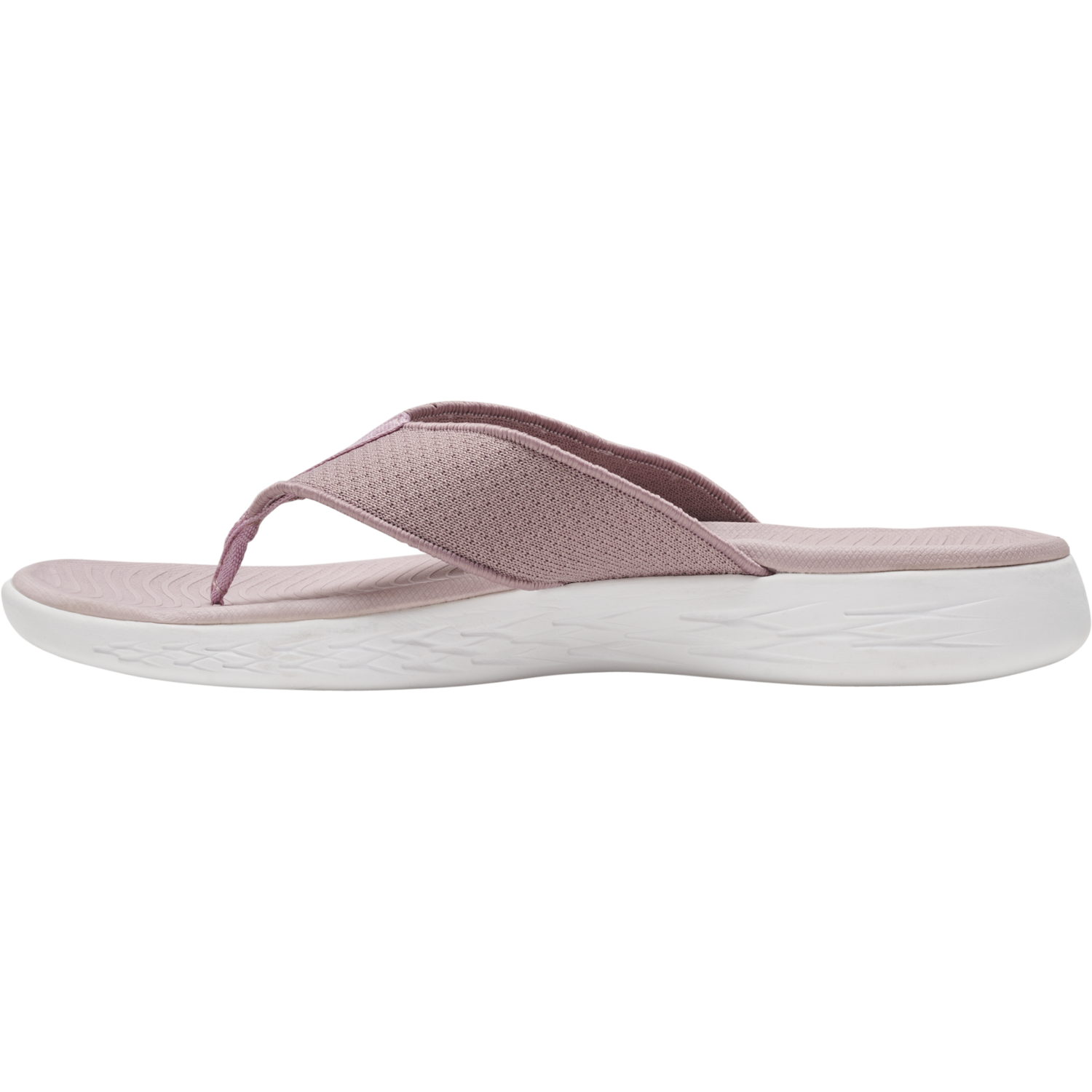 COMFORT FLIP FLOP