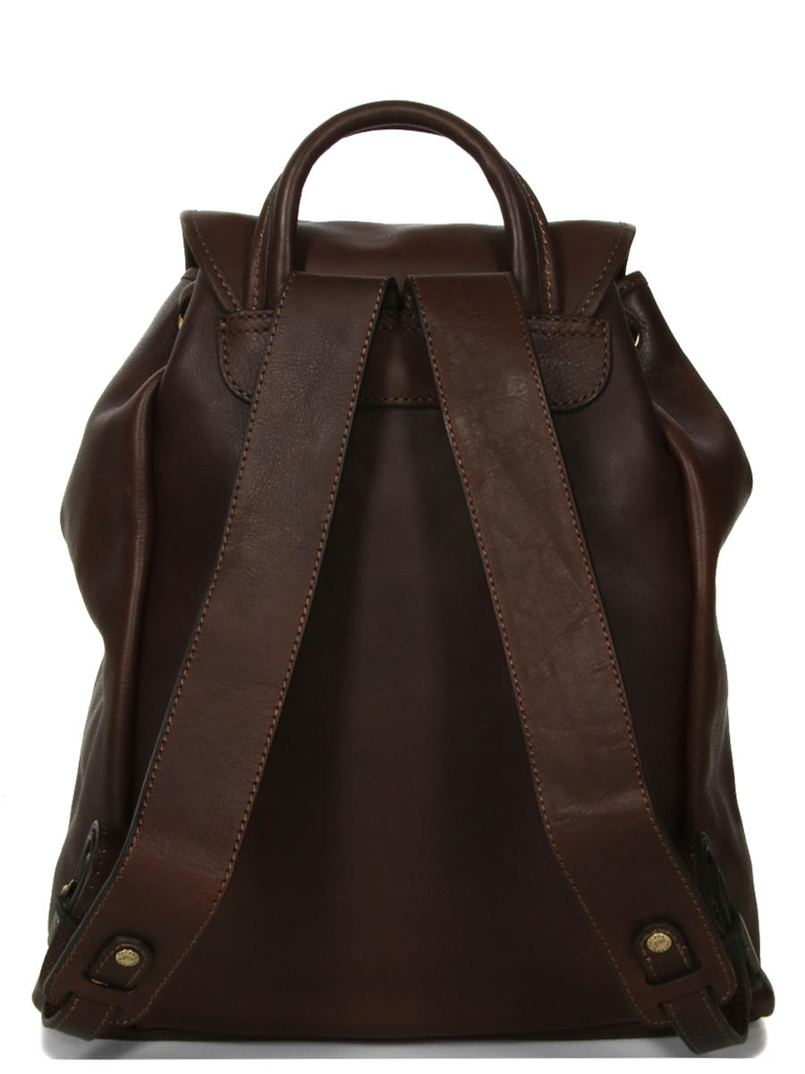 Sac À dos Katana Tendance XS
