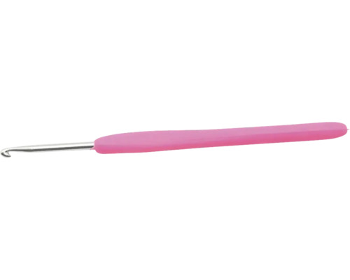 Haaknaald 3,5 mm