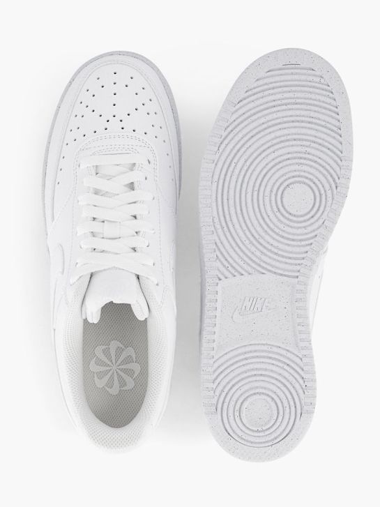 Nike COURT VISION LOW Sneaker