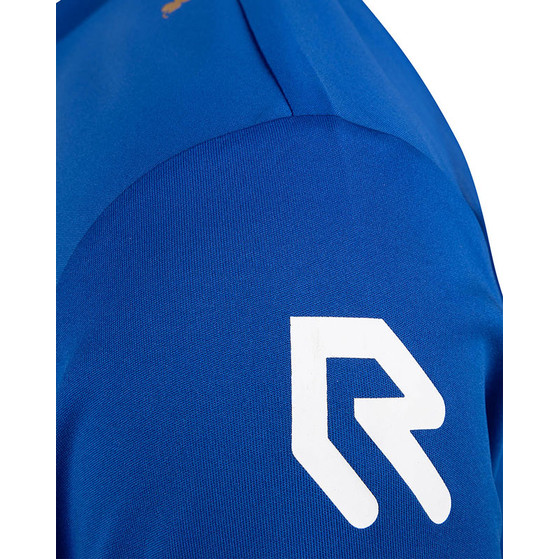 Robey Crossbar Shirt