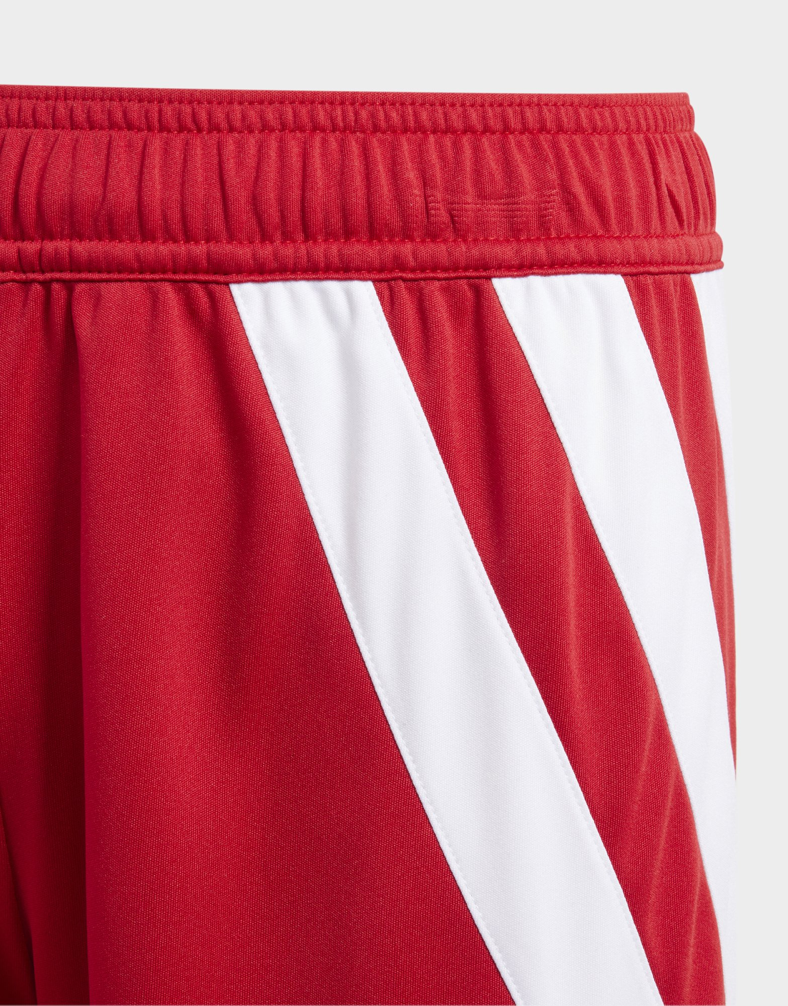 adidas Short Fortore 23
