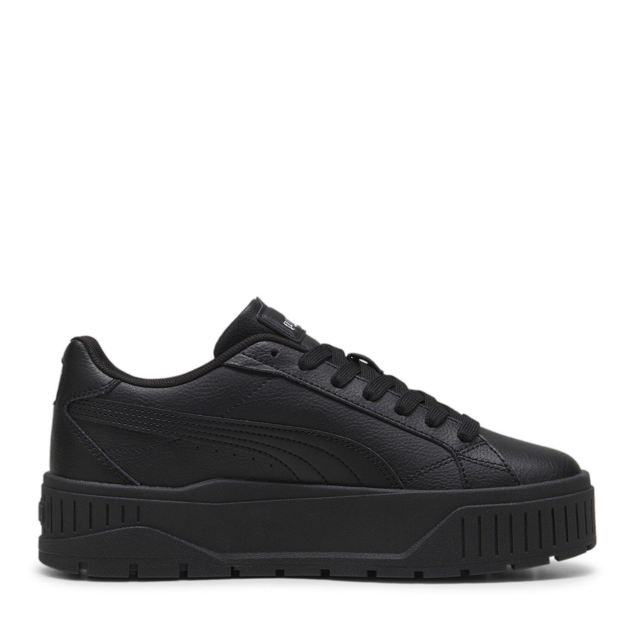 Puma Karmen II Trainers