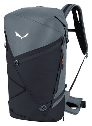 Sac de Randonnée Femme Salewa Puez 40 5L Bleu