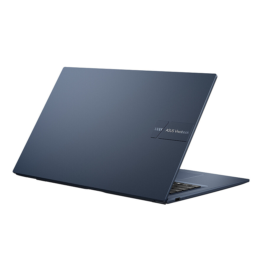 Asus Vivobook 17 P1704VA-AU489X