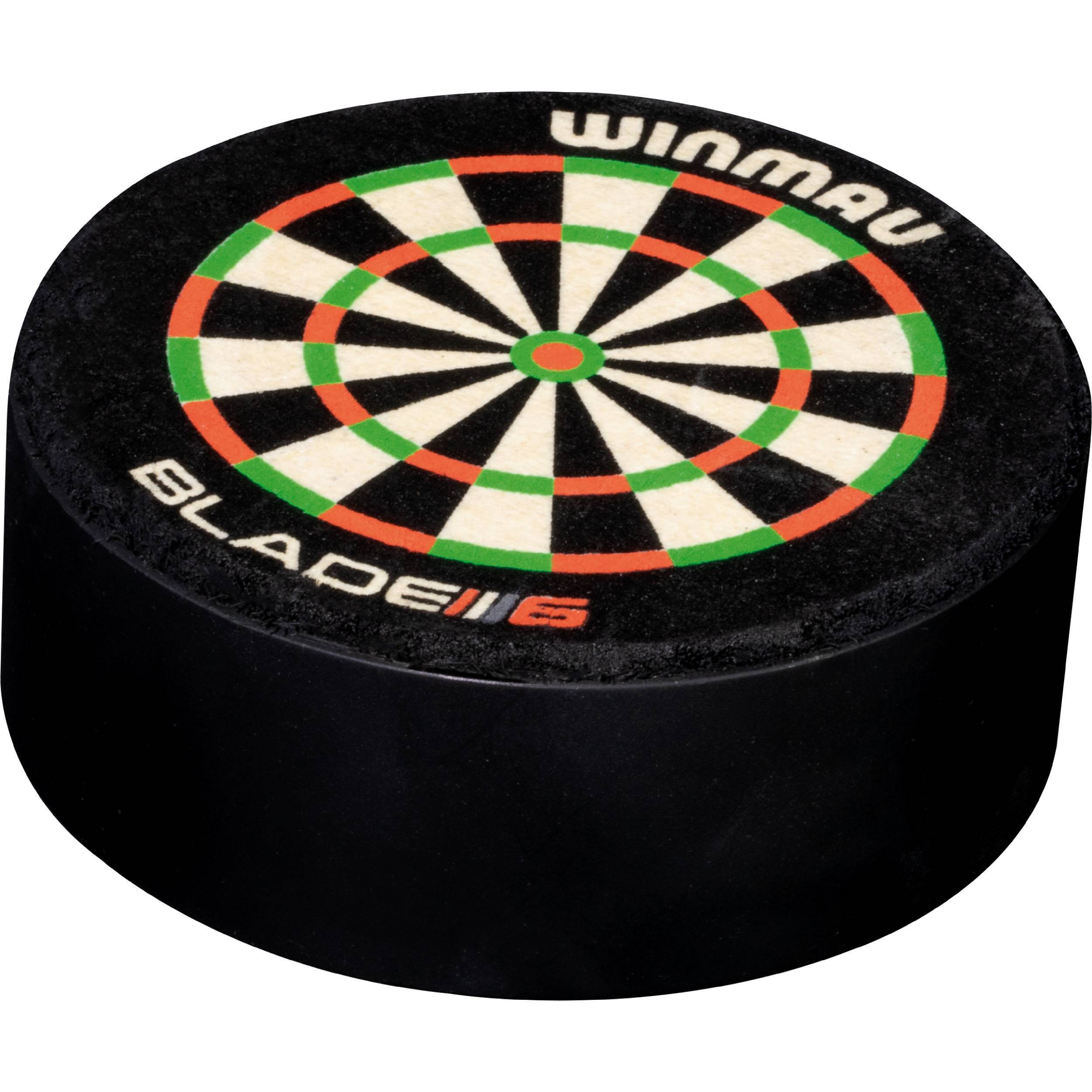 Winmau - Blade 6 Dart Dock