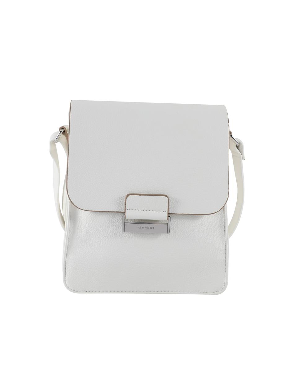 SHOULDERBAG SVF TALK DIFFERENT II
