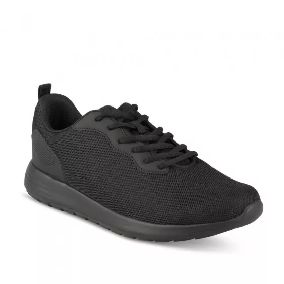 Baskets NOIR UNYK