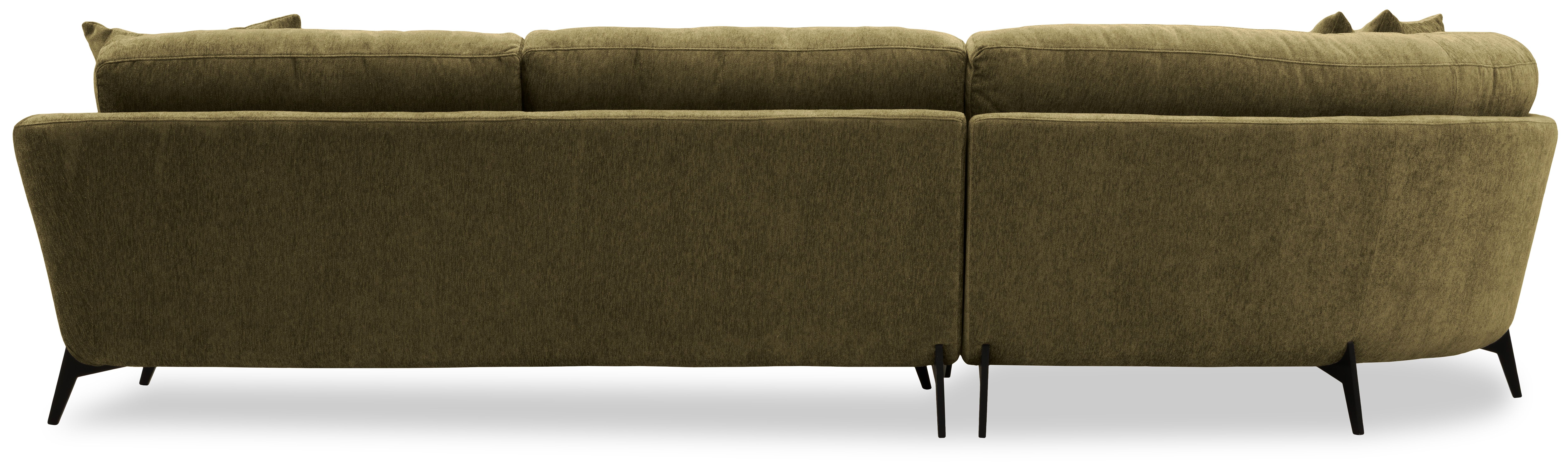 Loungebank  Dahlia