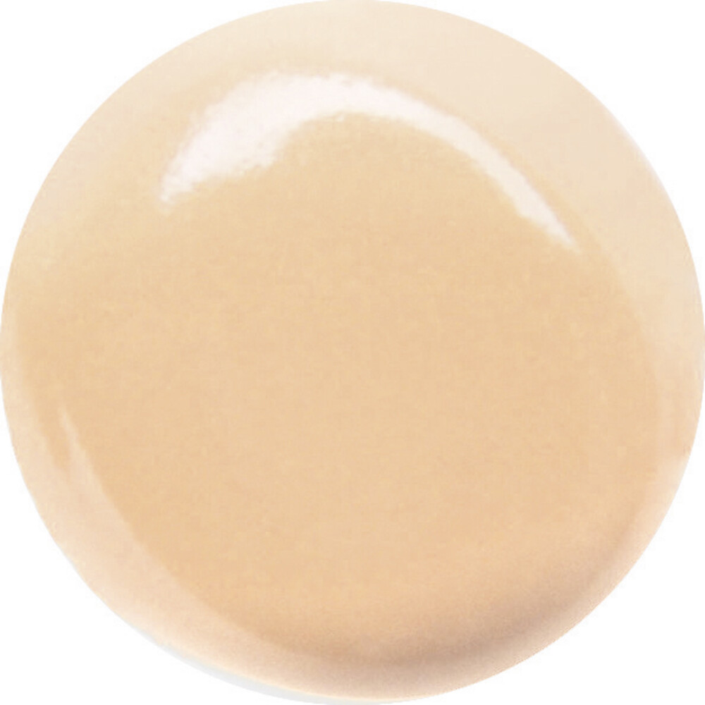 PUPA Milano Wonder Cover 002 Light Beige4,2 ml
