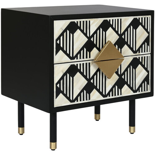 Alexandra Meti - Meti_MB202086 Multicolor