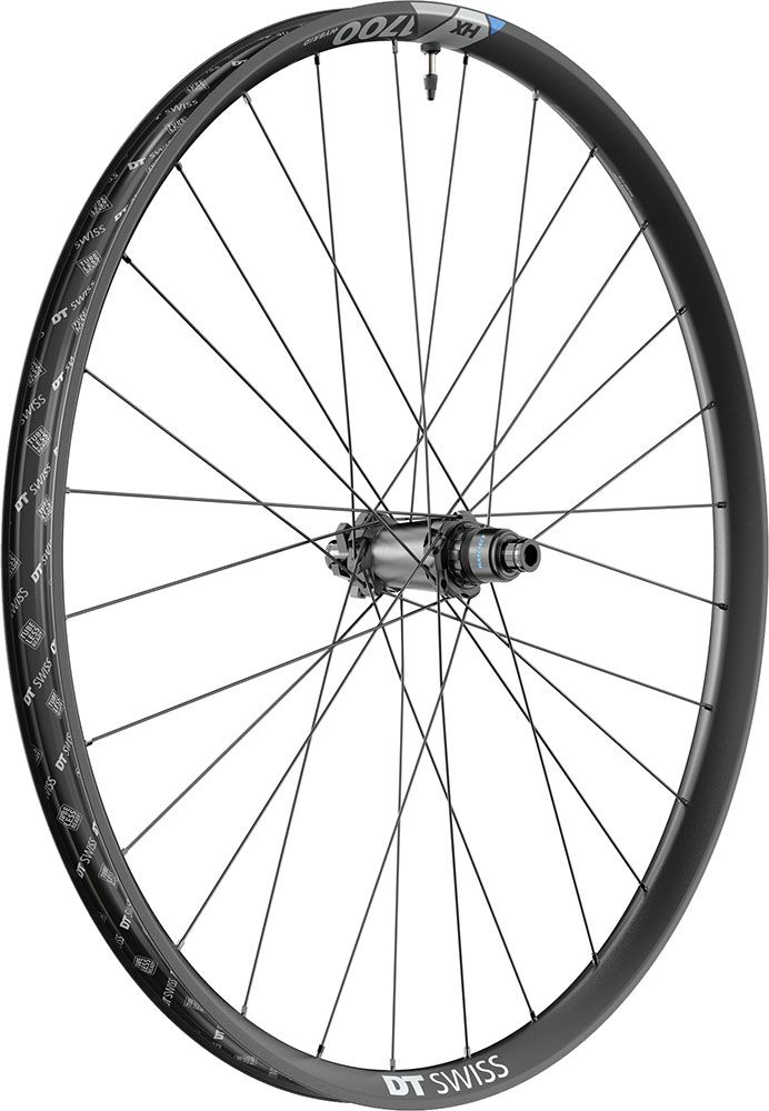 DT Swiss HX 1700 Spline® 29