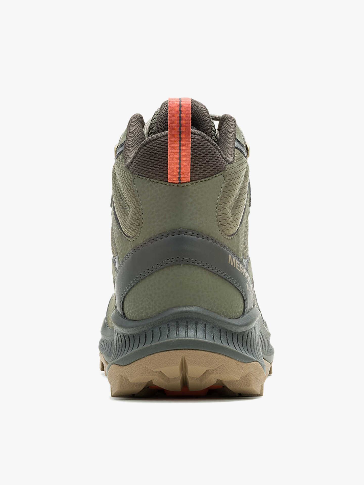 Speed Strike 2 Mid GTX