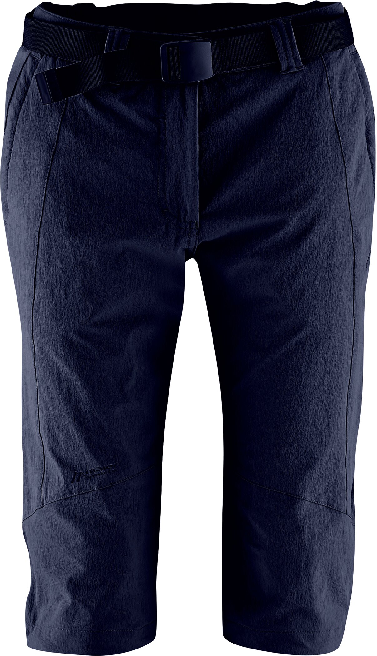 Maier Sports Kluane