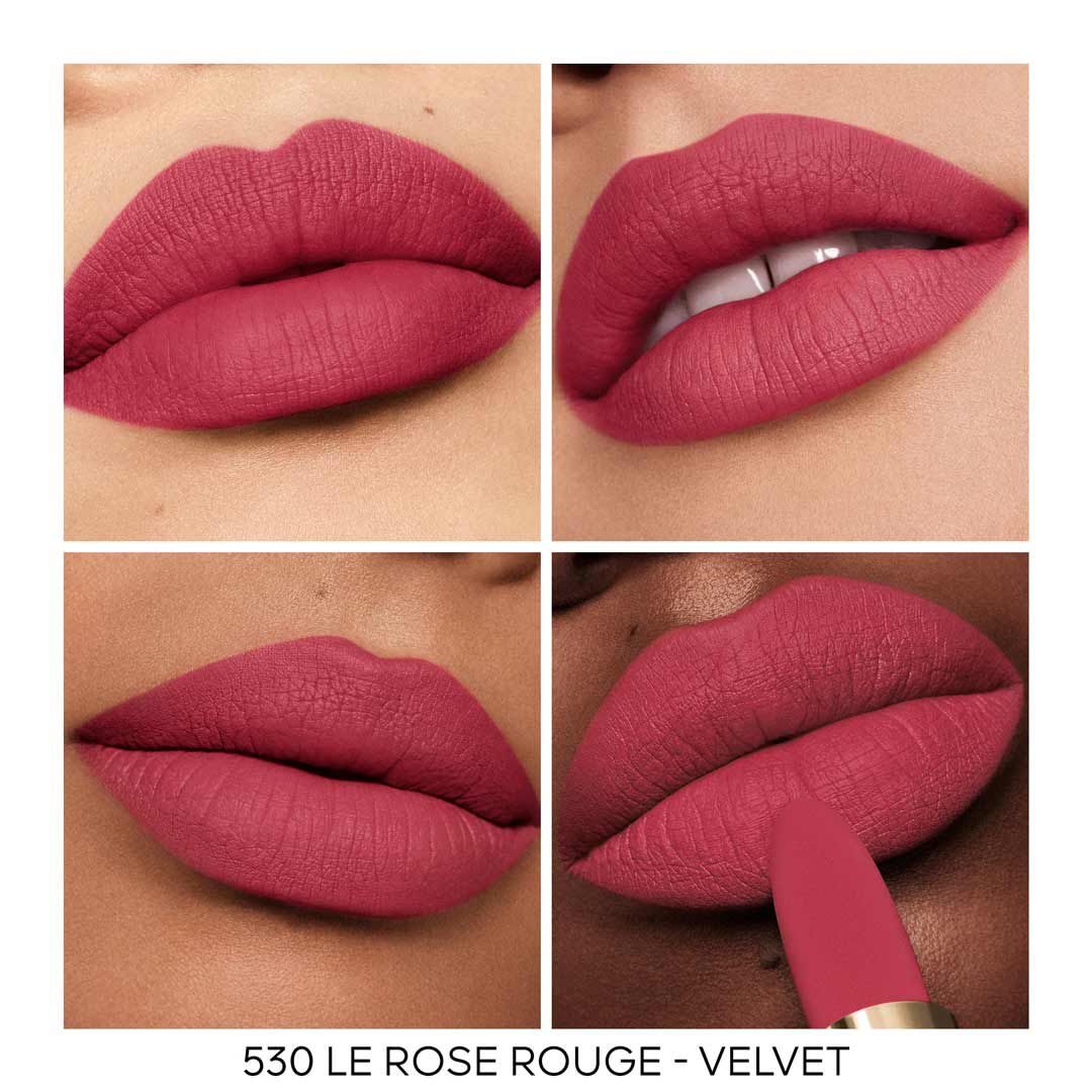ROUGE G A recarga - Velvet
