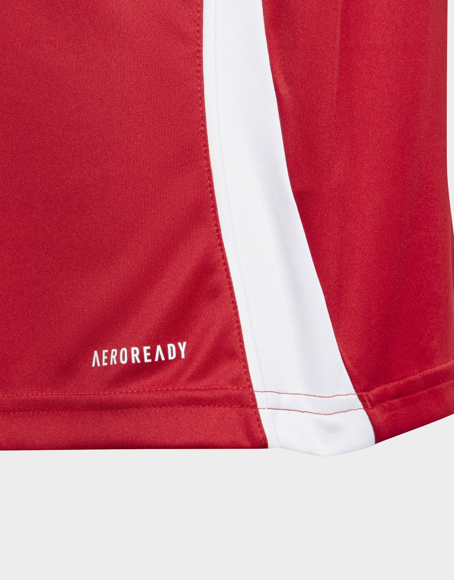 adidas Maillot Tiro 24 Enfants