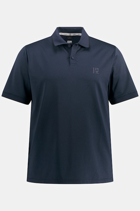 JAY-PI Poloshirt, Golf, Halbarm, QuickDry