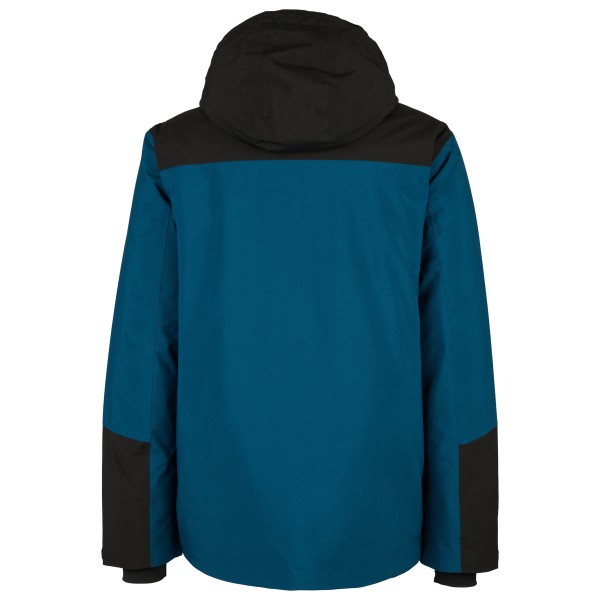 Heber Peak - PinusHe. II Ski Jacket - Veste de ski