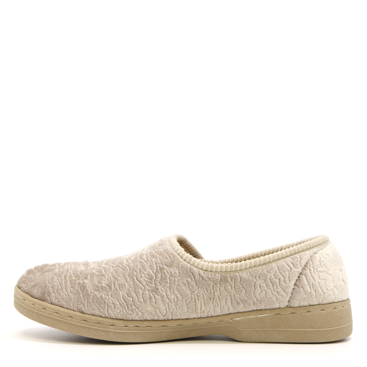Foamtreads Jewel 2 | CHAMPAGNE