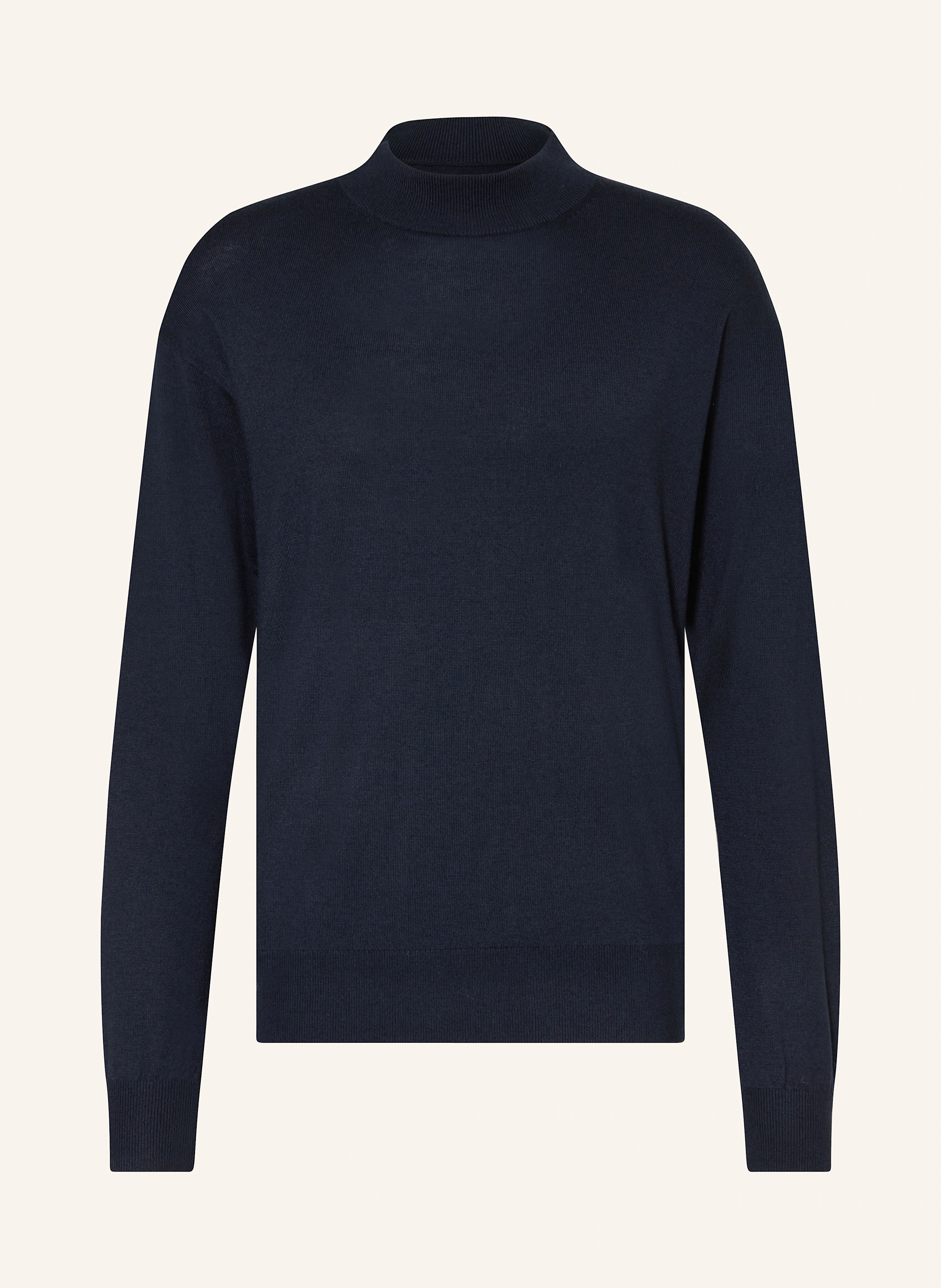 SCOTCH & SODA Pullover CORE