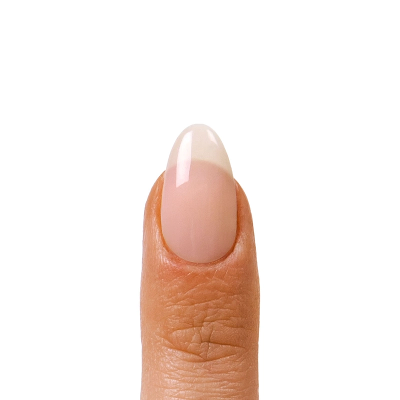 Le Mini Macaron Multi-use Builder Gel 8,5 ml - Clear
