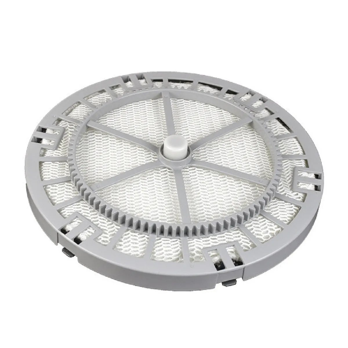 Filtre de Rechange Wewoo - Panasonic F-VXK40C