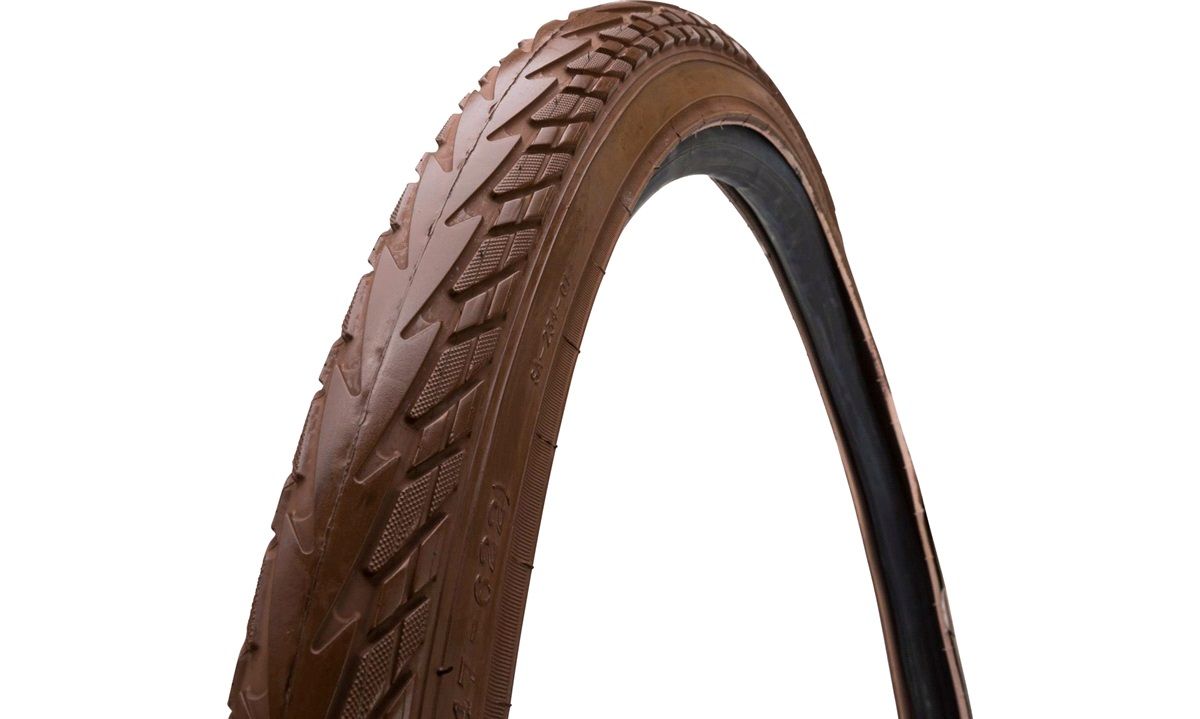 Chaoyang Sprint 700x35 Brun