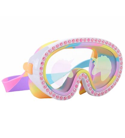 Bling2o - Pink Magic