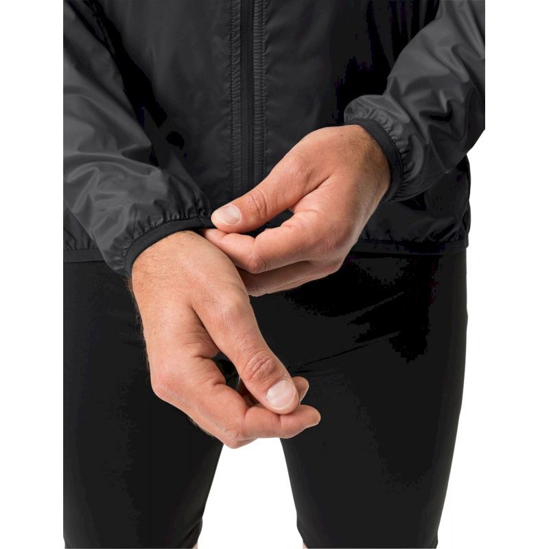 Matera Air Jacket - Coupe-vent vélo homme