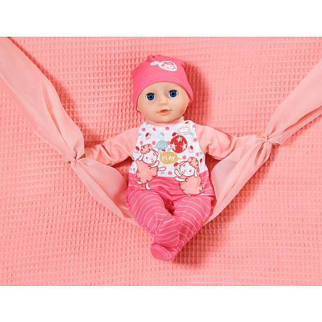 Baby Annabell - min første Annabell 30 cm