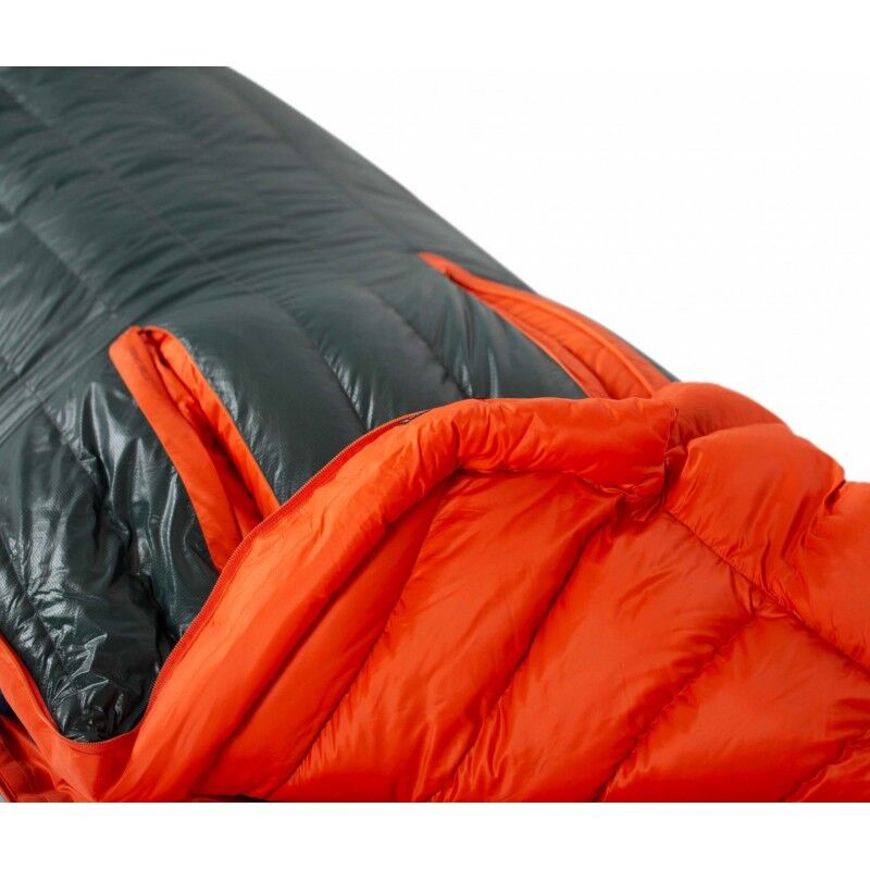 Riff 30 - Sac de couchage homme