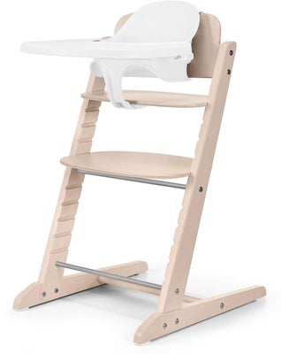 CBX by Cybex IRIS Matstol 3-in-1, All Natural
