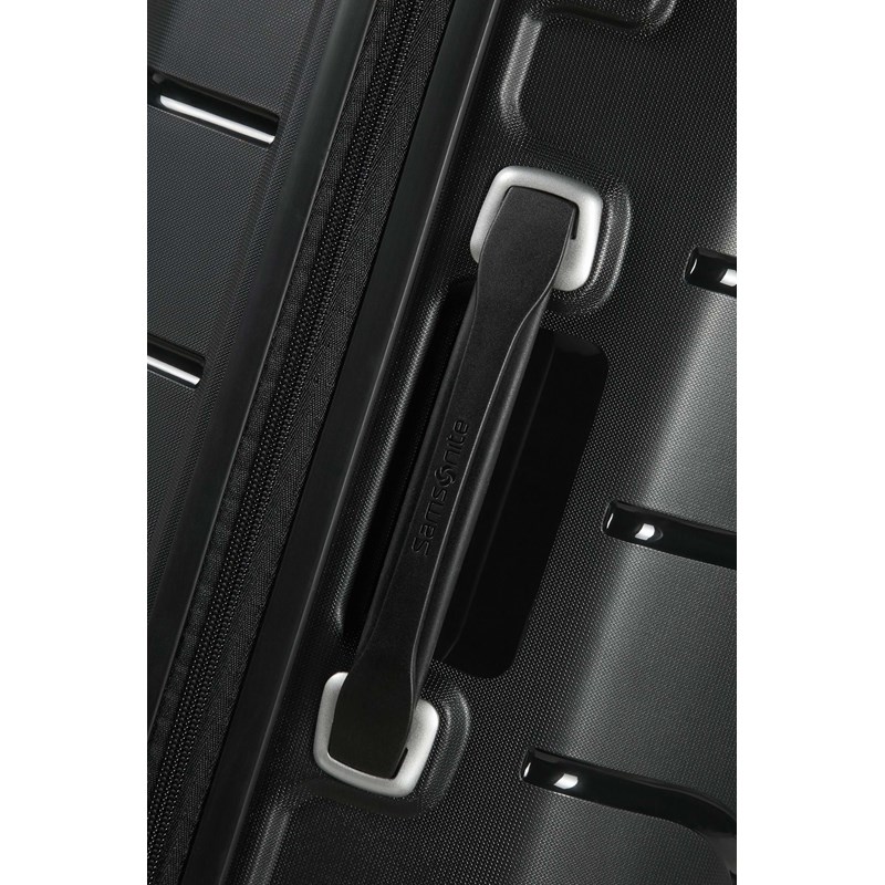 Samsonite<br>Kuffert Flux 55 Cm