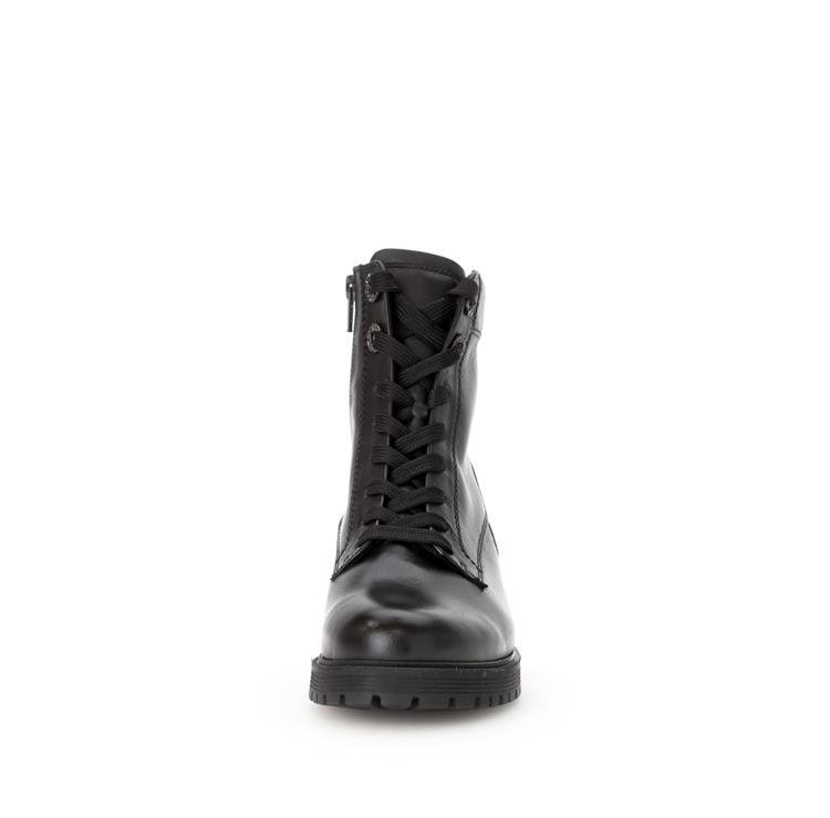 Gabor 52.765 schwarz (micro)